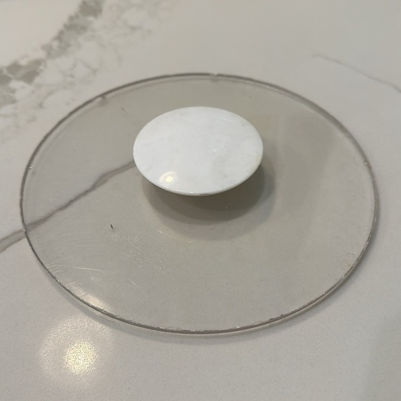 Georges Briard Signed Vintage Rare Ice Bucket - Picture 5 of 9